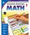 Math, Grade 7-.. - Imagem 1