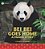 Bei Bei Goes Home: A Panda Story-.. - Imagem 1