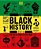 The Black History Book: Big Ideas Simply Explained-.. - Imagem 1