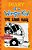Diary Of A Wimpy Kid - The Long Haul (Book #9) - Paperback-.. - Imagem 1