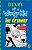 Diary Of A Wimpy Kid - The Gateway (Book #12) - Paperback-.. - Imagem 1