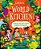 World Kitchen - Family Recipes From Around The World-.. - Imagem 1