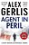 Agent In Peril-.. - Imagem 1