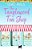 The Tanglewood Tea Shop: A Laugh Out Loud Romantic Comedy Of New Starts And Finding Home-.. - Imagem 1