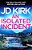 An Isolated Incident-.. - Imagem 1