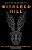 Withered Hill: A Dark And Unsettling British Folk Horror Novel-.. - Imagem 1