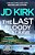 The Last Bloody Straw-.. - Imagem 1