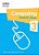 Collins International Primary Computing - International Primary Computing Student's Book: Stage 3: (First Edition)-.. - Imagem 1