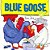 Blue Goose-.. - Imagem 1