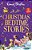 Christmas Bedtime Stories-.. - Imagem 1