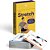 The Stretch Deck: 60 Effective Exercises To Stay Flexible And Fit-.. - Imagem 1