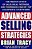 Advanced Selling Strategies: The Proven System Of Sales Ideas, Methods, And Techniques Used By Top Salespeople-.. - Imagem 1
