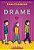 Drame-.. - Imagem 1