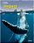 Impact Starter - Combo Split A With The Spark Platform - British - Second Edition..- - Imagem 1