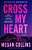 Cross My Heart-.. - Imagem 1