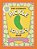 The Ultimate Pickle Lover's Book: From Condiment To Cocktail--a Flavorful Celebration Of The Mighty Dill-.. - Imagem 1