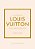 Little Book Of Louis Vuitton - The Story Of The Iconic Fashion House-.. - Imagem 1