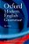 New Oxford English Grammar-.. - Imagem 1