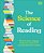 The Science Of Reading: The Brain Science, Language Development, And Phonemic Awareness Behind The Movement-.. - Imagem 1