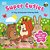 Super Cuties: A Cozy Springtime Coloring Book: With Tear-Out Pages To Share-.. - Imagem 1