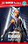 Dk Super Readers Level 3 Star Wars Ahsoka Rebel Jedi-.. - Imagem 1