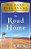 The Road Home-.. - Imagem 1