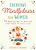 Everyday Mindfulness For Women: 75 Meditations To Help You Find Peace In Daily Life-.. - Imagem 1