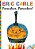 Pancakes, Pancakes!: Book And CD [With Audio CD]-.. - Imagem 1