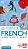 15-Minute French: Learn In Just 12 Weeks-.. - Imagem 1