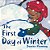 The First Day Of Winter-.. - Imagem 1