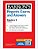 Regents Exams And Answers: Algebra II, Fifth Edition (Barron's New York Regents)-.. - Imagem 1