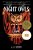 Night Owls: A Sydney Taylor And National Jewish Book Award Winner-.. - Imagem 1