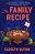 The Family Recipe-.. - Imagem 1