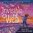 The Invisible Web: An Invisible String Story Celebrating Love And Universal Connection-.. - Imagem 1