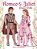 Romeo And Juliet Paper Dolls-.. - Imagem 1
