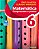 Matemática - Compreensão E Prática - 6º Ano - 6ª Edição (Versão Bncc) - Imagem 1