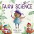 Fairy Science-.. - Imagem 1