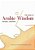 The Book Of Arabic Wisdom: Proverbs And Anecdotes-.. - Imagem 1