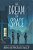 We Dream Of Space - A Newbery Honor Award Winner-.. - Imagem 1