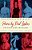 Poems By First Ladies: The First-Ever Anthology: Louisa Adams, Mary Todd Lincoln, Dolley Madison, Michelle Obama, Edith Roosevelt, Eleanor Roosevelt A-.. - Imagem 1