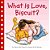 What Is Love, Biscuit?-.. - Imagem 1