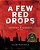 A Few Red Drops: The Chicago Race Riot Of 1919-.. - Imagem 1