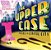 The Upper Case: Trouble In Capital City: Volume 2-.. - Imagem 1