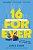 16 Forever-.. - Imagem 1