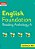 Collins International Foundation - Collins International English Foundation Reading Anthology A - Imagem 1