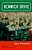 Colé? Gio Franco 2026 - Link It! 1 7 B. I - Student's Pack - Second Edition - Imagem 1
