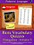 Parleremo Languages Basic Vocabulary Quizzes Hungarian - Volume 5-.. - Imagem 1