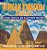 Nubian Kingdom (1000 Bc): Culture, Conflicts And Its Glittering Treasures Ancient History Book 5Th Grade Children's Ancient History-.. - Imagem 1