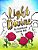 Light Divine: An Inspirational Coloring Book: With Hand Drawn Beautiful Designs To Unwind, Unplug And Uplift-.. - Imagem 1