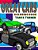 Great Cars Coloring Book: Cars Coloring Pages For Kids-.. - Imagem 1